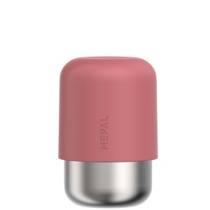 Mug de voyage Mepal Ellipse de 300 ml 10