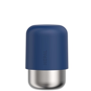 Mug de voyage Mepal Ellipse de 300 ml 11