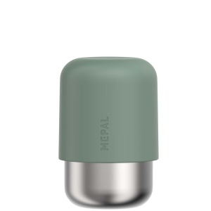 Mug de voyage Mepal Ellipse de 300 ml 12
