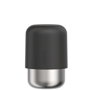 Mug de voyage Mepal Ellipse de 300 ml 13
