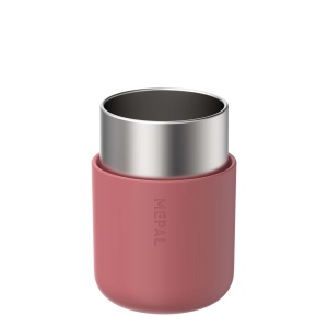 Mug de voyage Mepal Ellipse de 300 ml 14