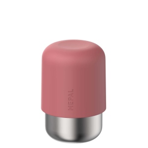 Mug de voyage Mepal Ellipse de 300 ml 2