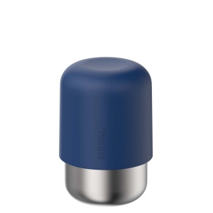 Mug de voyage Mepal Ellipse de 300 ml 3