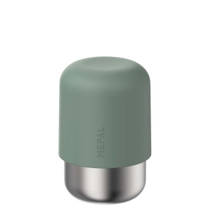 Mug de voyage Mepal Ellipse de 300 ml 4