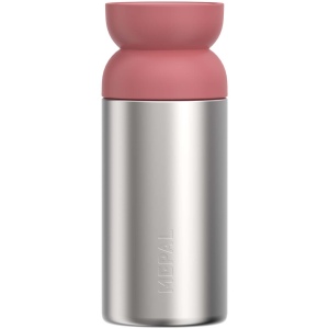 Mug à café isotherme Mepal Ellipse de 350 ml 10