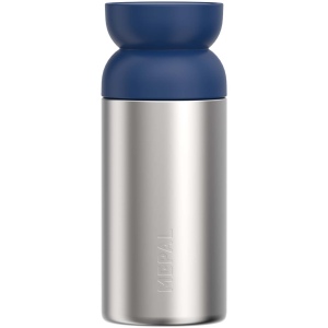 Mug à café isotherme Mepal Ellipse de 350 ml 11