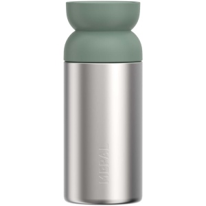 Mug à café isotherme Mepal Ellipse de 350 ml 12