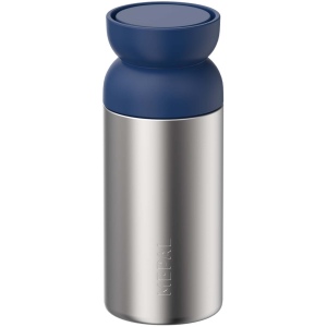Mug à café isotherme Mepal Ellipse de 350 ml 3