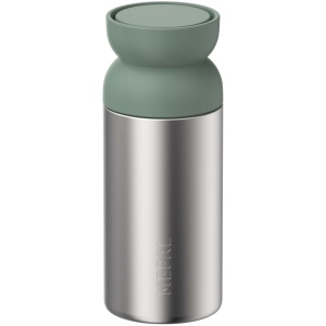 Mug à café isotherme Mepal Ellipse de 350 ml 4