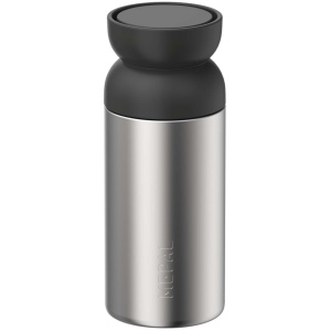 Mug à café isotherme Mepal Ellipse de 350 ml 5