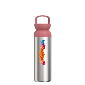 Mug à thé isotherme Mepal Ellipse de 500 ml 6