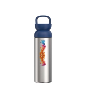 Mug à thé isotherme Mepal Ellipse de 500 ml 7