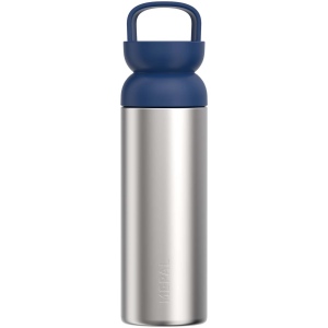Mug à thé isotherme Mepal Ellipse de 500 ml 11