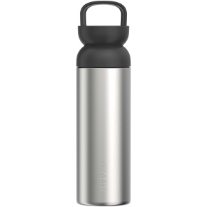 Mug à thé isotherme Mepal Ellipse de 500 ml 12