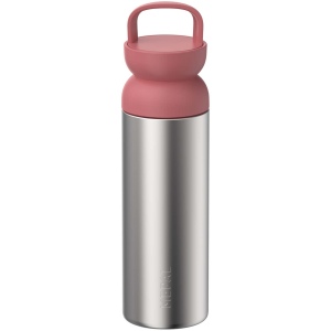 Mug à thé isotherme Mepal Ellipse de 500 ml 2