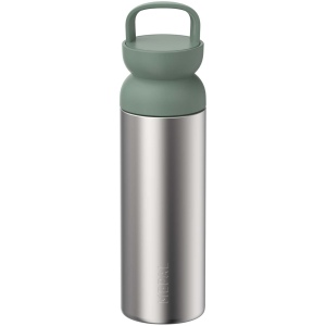 Mug à thé isotherme Mepal Ellipse de 500 ml 4