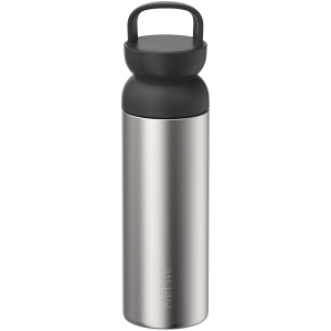 Mug à thé isotherme Mepal Ellipse de 500 ml 5