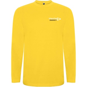 T-shirt à manches longues Extrême de 160 g/m2 12