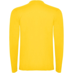 T-shirt à manches longues Extrême de 160 g/m2 22