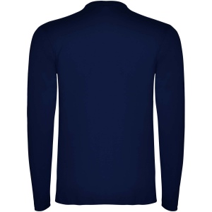 T-shirt à manches longues Extrême de 160 g/m2 23