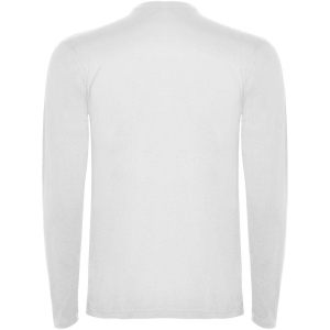 T-shirt à manches longues Extrême de 160 g/m2 24