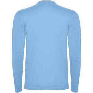 T-shirt à manches longues Extrême de 160 g/m2 25