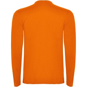T-shirt à manches longues Extrême de 160 g/m2 26