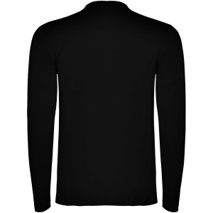 T-shirt à manches longues Extrême de 160 g/m2 27