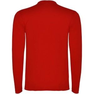 T-shirt à manches longues Extrême de 160 g/m2 28