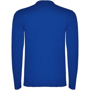 T-shirt à manches longues Extrême de 160 g/m2 29