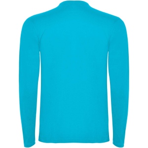 T-shirt à manches longues Extrême de 160 g/m2 30