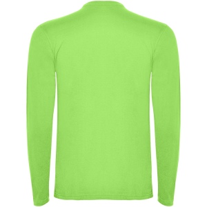 T-shirt à manches longues Extrême de 160 g/m2 31