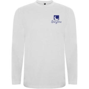 T-shirt à manches longues Extrême de 160 g/m2 14