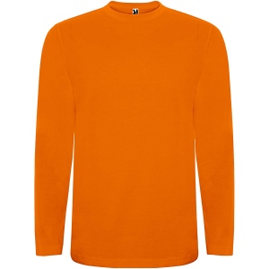 T-shirt à manches longues Extrême de 160 g/m2 6