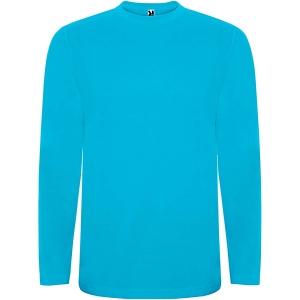 T-shirt à manches longues Extrême de 160 g/m2 10