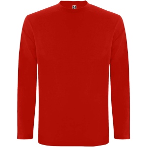 T-shirt à manches longues Extrême de 160 g/m2 8