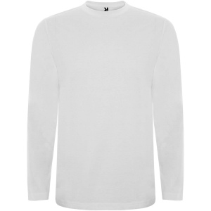 T-shirt à manches longues Extrême de 160 g/m2 4