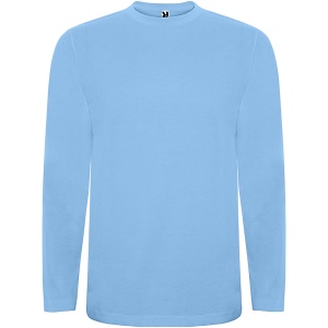 T-shirt à manches longues Extrême de 160 g/m2 5
