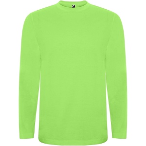 T-shirt à manches longues Extrême de 160 g/m2 11