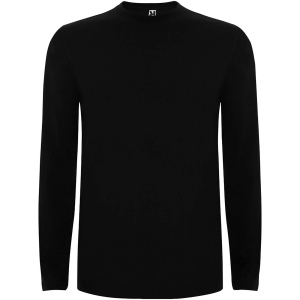 T-shirt à manches longues Extrême de 160 g/m2 7