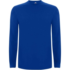 T-shirt à manches longues Extrême de 160 g/m2 9