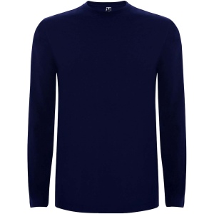 T-shirt à manches longues Extrême de 160 g/m2 3