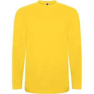 T-shirt à manches longues Extrême de 160 g/m2