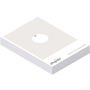 Balise de suivi Chipolo POP 14
