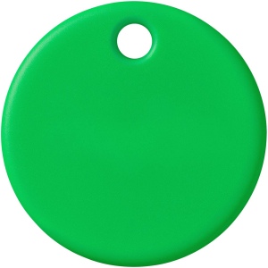 Balise de suivi Chipolo POP 6