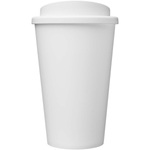 Gobelet avec isolation Americano® POP de 350 ml 17
