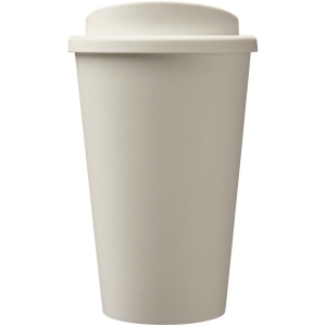 Gobelet avec isolation Americano® POP de 350 ml 18