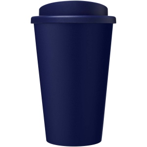 Gobelet avec isolation Americano® POP de 350 ml 19