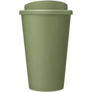Gobelet avec isolation Americano® POP de 350 ml 20