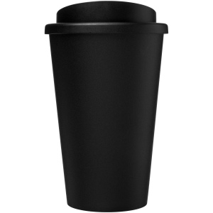 Gobelet avec isolation Americano® POP de 350 ml 21